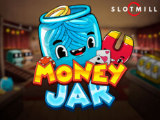 Online casino 5 euro minimum deposit47